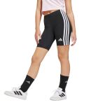adidas Essentials Leggings Jr