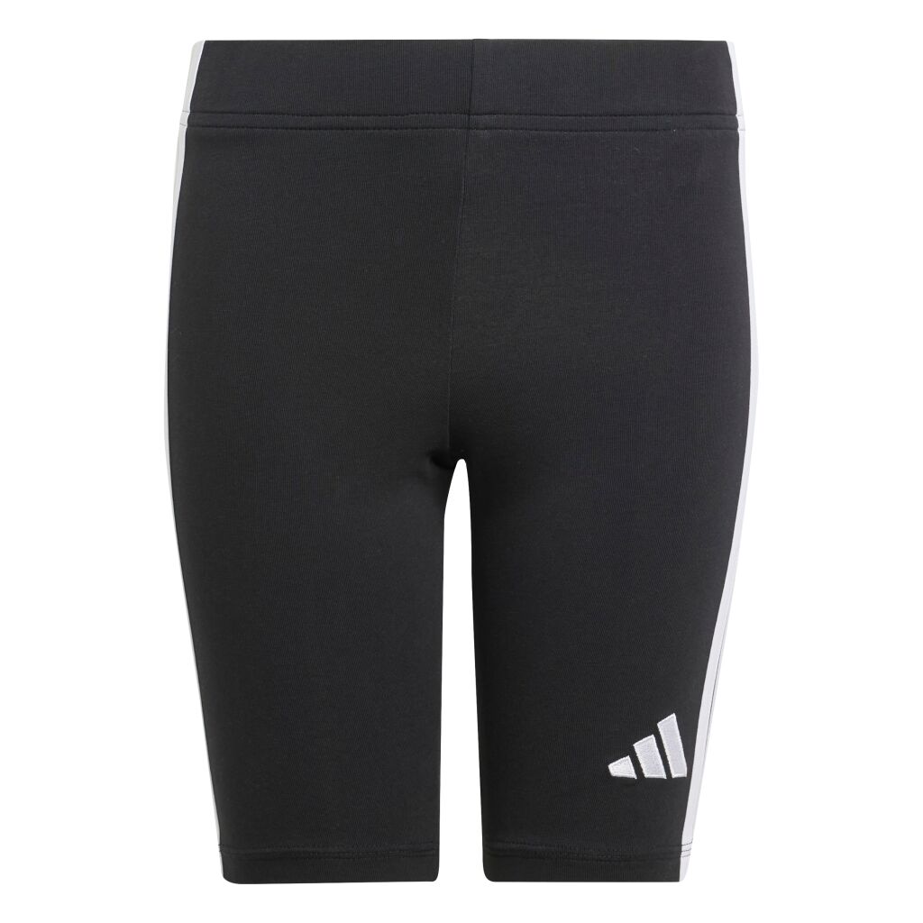 adidas Essentials Leggings Jr