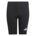 adidas Essentials Leggings Jr