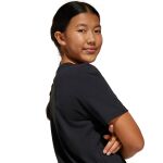 adidas Animal-Print Graphic T-Shirt jr