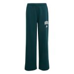 adidas Seasonals Essentials Collegiate Typography Joggers Kids