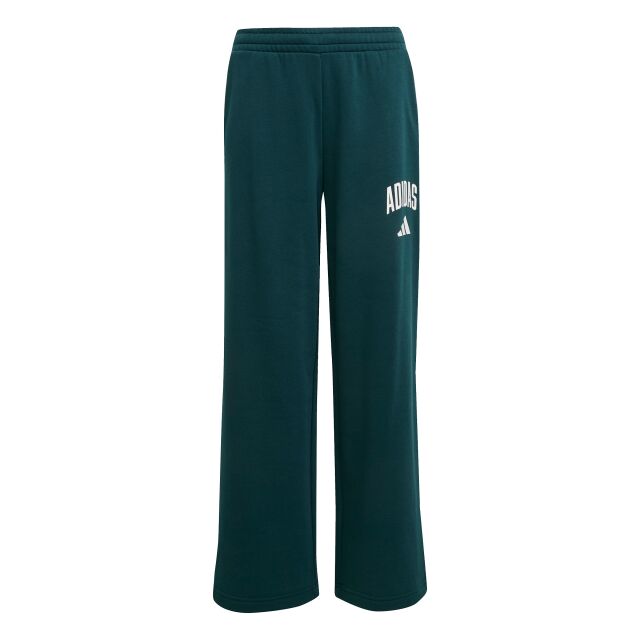 adidas Jg Clgt Pant - nuorten collegehousut