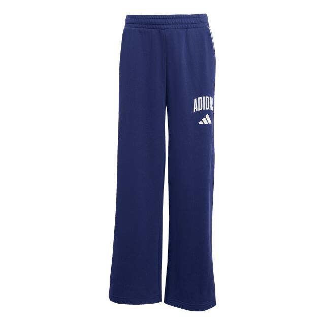 adidas Jg Clgt Pant - nuorten collegehousut