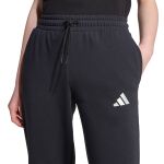 adidas Everyday Glam Joggers Kids