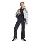 adidas Everyday Glam Joggers Kids