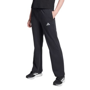 adidas Everyday Glam Joggers Kids - collegehousut
