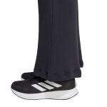 adidas Everyday Glam Joggers Kids
