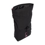 adidas Juventus Home Backpack