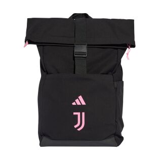 adidas Juventus Home Backpack - päiväreppu