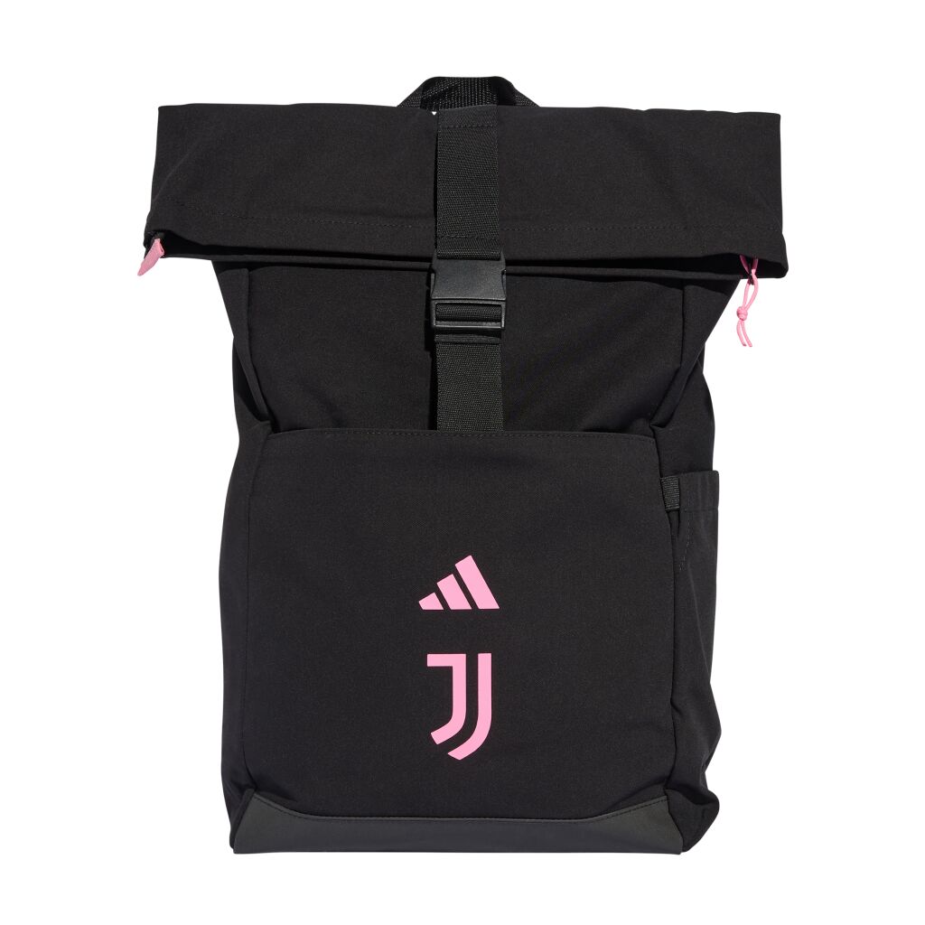 adidas Juventus Home Backpack