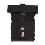 adidas Juventus Home Backpack