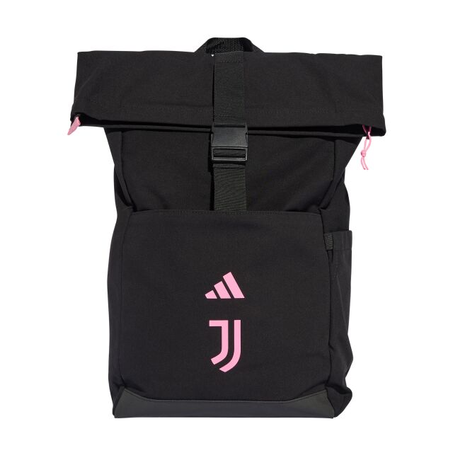 adidas Juventus Home Backpack - koulureppu