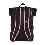 adidas Juventus Home Backpack