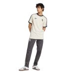 adidas Originals Juventus Adicolor Classics 3-Stripes