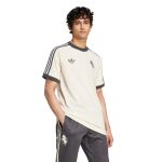 adidas Originals Juventus Adicolor Classics 3-Stripes