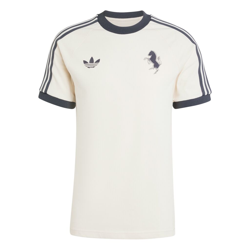 adidas Originals Juventus Adicolor Classics 3-Stripes