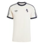 adidas Originals Juventus Adicolor Classics 3-Stripes