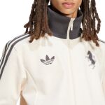 adidas Originals Juventus Originals Track Top