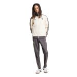 adidas Originals Juventus Originals Track Top