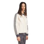 adidas Originals Juventus Originals Track Top