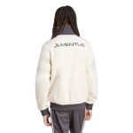 adidas Originals Juventus Originals Track Top