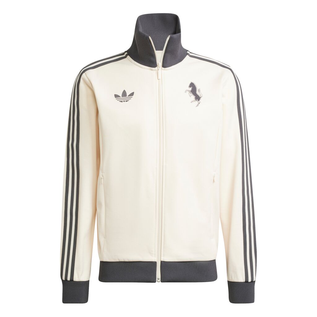 adidas Originals Juventus Originals Track Top