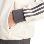 adidas Originals Juventus Originals Track Top