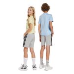 adidas Essentials Shorts Jr.
