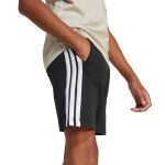 adidas Essentials Shorts Jr.