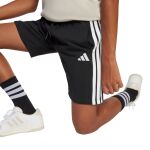 adidas Essentials Shorts Jr.