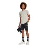 adidas Essentials Shorts Jr.