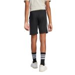 adidas Essentials Shorts Jr.