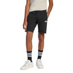 adidas Essentials Shorts Jr.