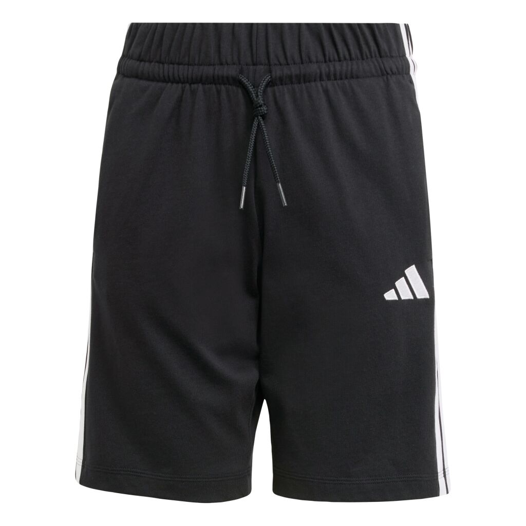 adidas Essentials Shorts Jr.