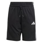 adidas Essentials Shorts Jr.