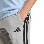 adidas Essentials Shorts Jr.