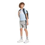 adidas Essentials Shorts Jr.
