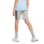 adidas Essentials Shorts Jr.