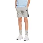 adidas Essentials Shorts Jr.