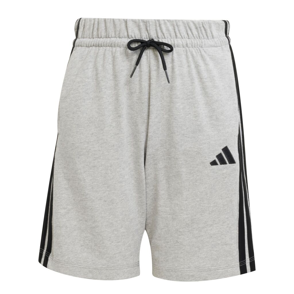 adidas Essentials Shorts Jr.