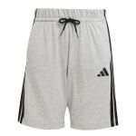 adidas Essentials Shorts Jr.