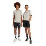 adidas Essentials Shorts Jr.