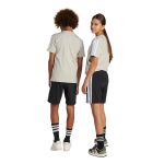 adidas Essentials Shorts Jr.