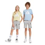 adidas Essentials Shorts Jr.