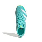 adidas Allroundstar Jr
