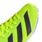 adidas Allroundstar Jr