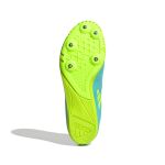 adidas Allroundstar Jr