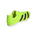adidas Allroundstar Jr