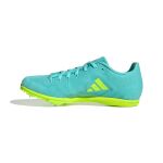 adidas Allroundstar Jr