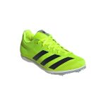 adidas Allroundstar Jr